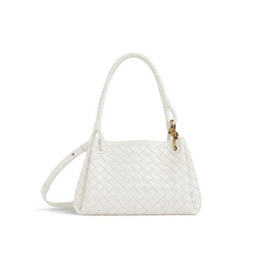 BOTTEGA VENETA PARACHUTE 835921VCPPT9615 (29.5*18.5*17.5cm)